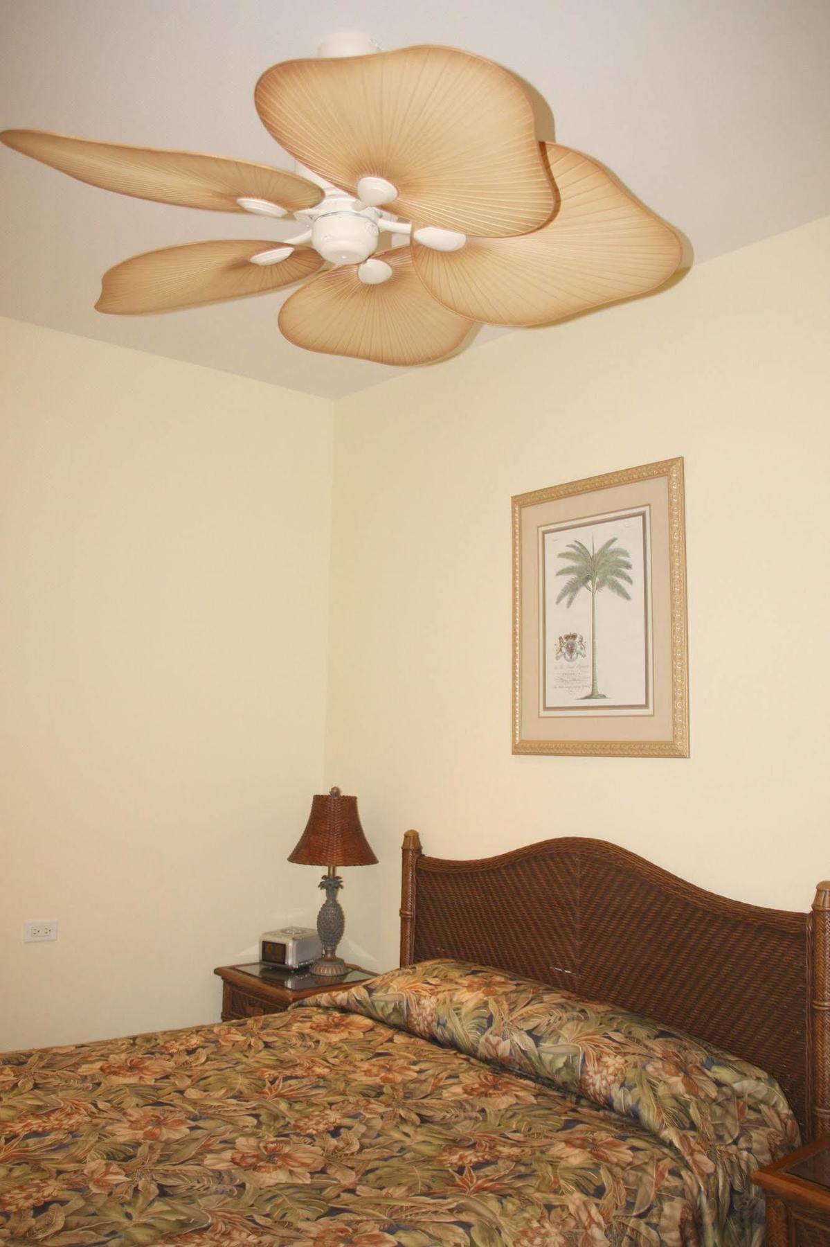 Maui Beach House B & B Kahana Bagian luar foto